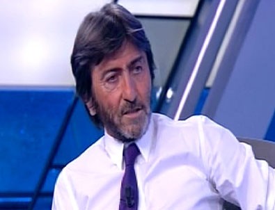 Rıdvan Dilmen'den Atatürk çıkışı