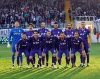 UMRE - AFJET Afyonspor Kafilesi Umre'ye Gitti