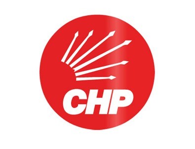 CHP’de geniş çaplı revizyon beklentisi