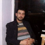 Cinayet Zanlısı Tutuklandı