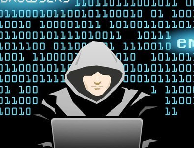 Siber saldırı 150 ülkede 200 bin bilgisayarı etkiledi