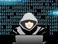 SİBER SALDIRI - Siber saldırı 150 ülkede 200 bin bilgisayarı etkiledi