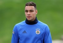 Fener'in Yıldızı 4,5 Milyon Dolar Dolandırıldı