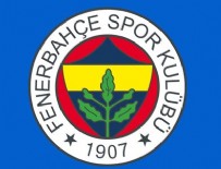 HASAN ALI KALDıRıM - Fenerbahçe, Hasan Ali Kaldırım'ın sözleşmesi yenilendi
