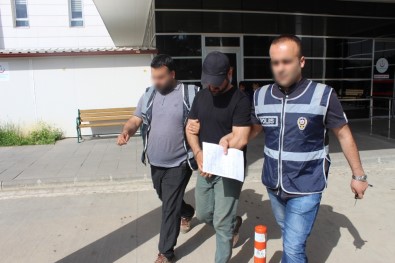 FETÖ'nün Sağlık Yapılanmasına Operasyon Açıklaması 24 Gözaltı