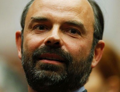 Fransa'nın yeni başbakanı belli oldu