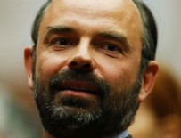 CUMHURİYETÇİ PARTİ - Fransa'nın yeni başbakanı belli oldu