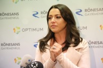 HADİSE AÇIKGÖZ - Hadise'yi ağlatan olay