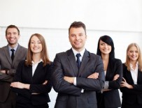 ÖĞRETMEN ALIMI - Kamuya bu yıl 61 bin 500 personel alınacak