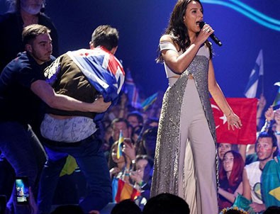 Külodumu indirdim çünkü…