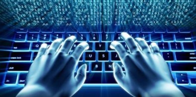 Microsoft'tan Hükümetlere 'Siber Saldırı' Eleştirisi