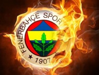 ŞEKIP MOSTUROĞLU - Şekip Mosturoğlu: UEFA, Fenerbahçe'ye 2.1 milyon Euro ödeyecek