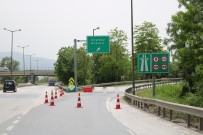 TEM'i Kullananlar Dikkat! 15 Gün Kapalı Kalacak