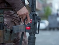 İçişler Bakanlığı'ndan flaş açıklama