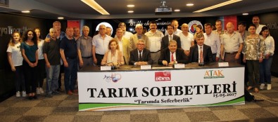 Türkiye'de 1 Milyon İnsan Obezite Tehdidi Altında