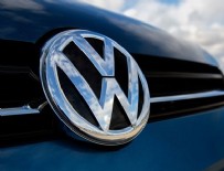 FERDİNAND PORSCHE - Volkswagen'de bir dönem kapandı!