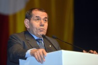 İNŞAAT ALANI - 'Yaptığımız Hatalar Ve Yanlışlar Var'