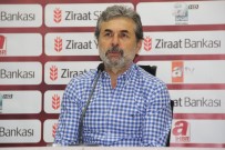 Atiker Konyaspor'dan Tarihi Başarı