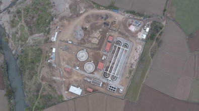 Başkan Yakar'dan Milletvekili Havutça'ya Tepki