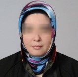 HÜSEYİN BAĞCI - Ayşe Rabia Y. tutuklandı