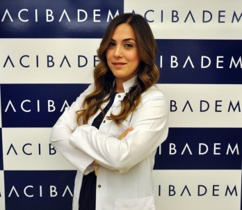 Bebeğin gelişimi için Omega-3