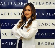 SEMIZOTU - Bebeğin gelişimi için Omega-3