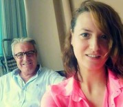 Boşandığı eşini kafasına çekiçle vurarak öldürdü