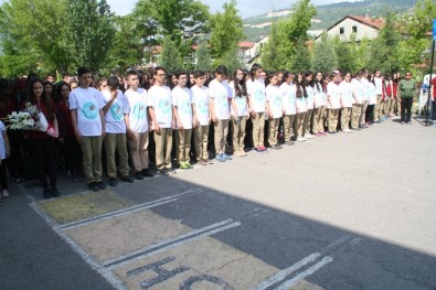 Devrek'te Obezite Ve Diyabet Programı Etkinliği