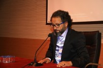 YILIN ANNESİ - DÜ'de 'Anneler Günü' Etkinliği