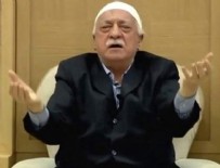 İki bakanlıkta FETÖ operasyonu