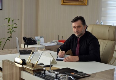 Malatya'da Sadece Kadınların Kullanacağı Trambüsler Sefere Başlıyor