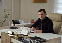 ENVER SEDAT - Malatya'da Sadece Kadınların Kullanacağı Trambüsler Sefere Başlıyor