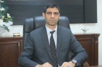 GENEL SAĞLIK SİGORTASI - Şahin Açıklaması 'Gençlerimizin Prim Borçları Silindi'