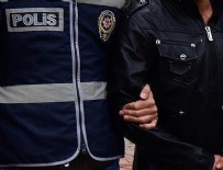 PKK - 4 ilde PKK, MLKP ve TİKKO'ya operasyon