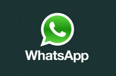 WhatsApp'tan gelen bu linke sakın tıklamayın!