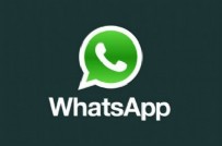 KİŞİSEL VERİ - WhatsApp'tan gelen bu linke sakın tıklamayın!