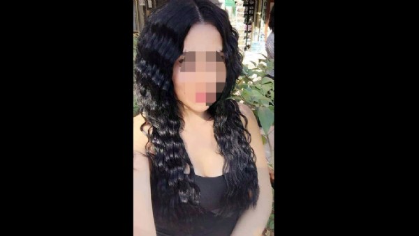 Denizli'de cinsiyet değiştirmek isteyen bir kişi hayatını kaybetti