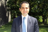 ERKEN REZERVASYON - AKTOB Başkanı Yağcı'dan Erken Rezervasyon Çağrısı