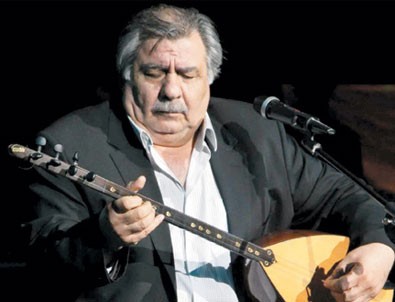 Arif Sağ hayranları şokta!