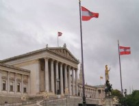 ULUSAL KONSEY - Avusturya Kur’an-ı Kerim dağıtılmasını yasakladı
