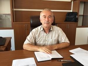 Beyşehir Ali Akkanat İşletme Fakültesi'ne 2 Yeni Bölüm
