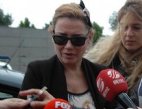 DENİZ SEKİ - Deniz Seki'den 1.2 milyon TL'lik anlaşma