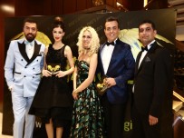 SÖYLEMEZSEM OLMAZ - Dijital Dünya 5'İnci Defa En'lerini Seçti