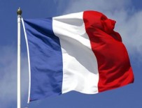 Fransa'da bir belediye evde ölmeyi yasakladı