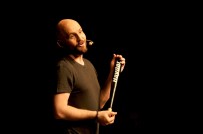 ATALAY DEMİRCİ - Hakkında Hazırlanan İddianame Kabul Edildi