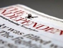 ORGANİK ÜRÜN - Independent: Bu yaz tatil için Türkiye'ye gidin