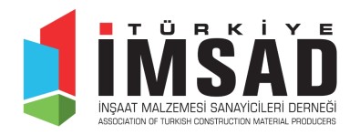 İnşaat Malzemeleri Sanayi Bileşik Endeksi Arttı