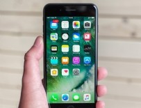 İPHONE - iPhone 8'e iki yeni özellik