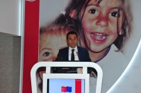 OSMAN NURI GÜLAY - Kız Çocuklarının Okuma Oranlarının Arttırılması Projesi