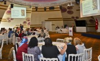 MALTEPE BELEDİYESİ - Maltepeli Kadınlara Geri Dönüşüm Eğitimi